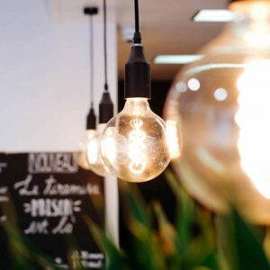 Driadescoffee Budget-Friendly Reusable Coffee Filter